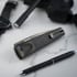 Cold Steel Caledonian, Forged Carbon Fibre CS-FL-42CLD
