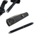 Cold Steel Caledonian, Forged Carbon Fibre CS-FL-42CLD