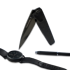 Cold Steel Caledonian, Forged Carbon Fibre CS-FL-42CLD
