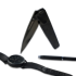 Cold Steel Caledonian, Forged Carbon Fibre CS-FL-42CLD