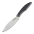 Cold Steel Canadian Belt Knife peilis CS-20CBL