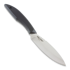Cold Steel Canadian Belt Knife peilis CS-20CBL