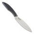 Cold Steel Canadian Belt Knife CS-20CBL