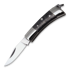 Cold Steel Charm sulankstomas peilis CS-54VPL