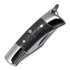 Cold Steel Charm sulankstomas peilis CS-54VPL