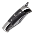 Cold Steel Charm 折叠刀 CS-54VPL