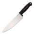 Cold Steel - Chefs Knife Kitchen Classics