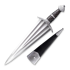Cold Steel Cinquedea CS-88CDEA