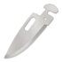 Cold Steel - Click-N-Cut DP Blades