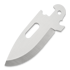 Cold Steel - Click-N-Cut Utility Blades