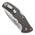 Cold Steel Code 4 Spear Point CPM S35VN sulankstomas peilis CS-58PS