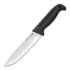 Cold Steel Commercial Series Scalper CS-20VSKSZ
