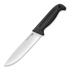 Cold Steel Commercial Series Scalper CS-20VSKSZ