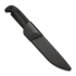 Cold Steel Commercial Series Scalper CS-20VSKSZ
