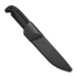 Cold Steel Commercial Series Scalper CS-20VSKSZ
