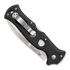 Cold Steel Counter Point 1 Lockback kääntöveitsi CS-10AB