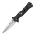 Cold Steel Counter Point 2 Lockback 折叠刀 CS-10AC