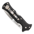 Cold Steel Counter Point 2 Lockback 折叠刀 CS-10AC