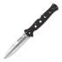 Cold Steel Counter Point XL AUS10A sulankstomas peilis CS-10AA