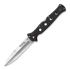 Cold Steel Counter Point XL AUS10A 折叠刀 CS-10AA