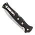 Cold Steel Counter Point XL AUS10A sulankstomas peilis CS-10AA