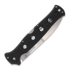 Cold Steel Counter Point XL Serrated AUS10A sulankstomas peilis CS-10AAS