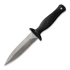 Coltello Cold Steel Counter Tac I AUS 8A Stainless CS-10BCTL