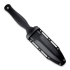 Cold Steel Counter Tac I AUS 8A Stainless kniv CS-10BCTL