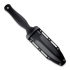 Coltello Cold Steel Counter Tac I AUS 8A Stainless CS-10BCTL
