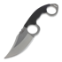 Cold Steel Double Agent II peilis CS-39FN