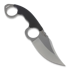 Cold Steel Double Agent II peilis CS-39FN