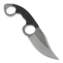 Coltello Cold Steel Double Agent II CS-39FN