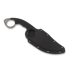Coltello Cold Steel Double Agent II CS-39FN