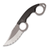 Cold Steel - Double Agent II serrated