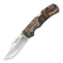 Cold Steel Double Safe Hunter Lockback folding knife CS-23JD