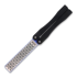 Cold Steel Double Sided Knife Sharpener CS-KS-DSDW