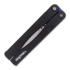 Cold Steel Double Sided Knife Sharpener CS-KS-DSDW