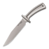 Cold Steel Drop Forged Bowie kniv CS-36MD