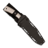 Cold Steel Drop Forged Bowie veitsi CS-36MD