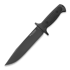 Cold Steel Drop Forged Survivalist knife CS-36MH