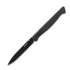 Cold Steel Drop Point Spectre, Forged Carbon Fibre CS-FL-39SDP