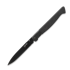 Cold Steel Drop Point Spectre, Forged Carbon Fibre CS-FL-39SDP