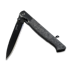 Cold Steel Drop Point Spectre, Forged Carbon Fibre CS-FL-39SDP