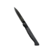Cold Steel Drop Point Spectre, Forged Carbon Fibre CS-FL-39SDP