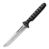 Coltello Cold Steel Drop Point Spike CS-53NCC