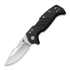 Cold Steel Engage 3.5 折叠刀 CS-FL-35DPLC
