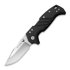Cold Steel Engage 3.5 折叠刀 CS-FL-35DPLC