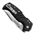 Cold Steel Engage 3.5 sulankstomas peilis CS-FL-35DPLC