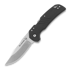 Cold Steel Engage 3 kääntöveitsi, Drop Point CS-FL-30DPLCS-35