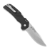 Cold Steel Engage 3 sulankstomas peilis, Drop Point CS-FL-30DPLCS-35